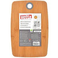 Доска разделочная VETTA (851-182) 