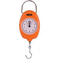 Весы Безмен MAXTRONIC MAX-703