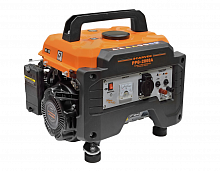 Генератор бензиновый CARVER PPG-2000A /01.020.00042