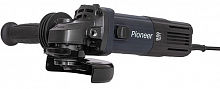 Болгарка Pioneer AG-E950-125-01