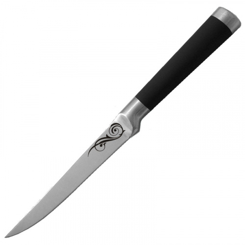 Нож MALLONY MAL-05RS/985365