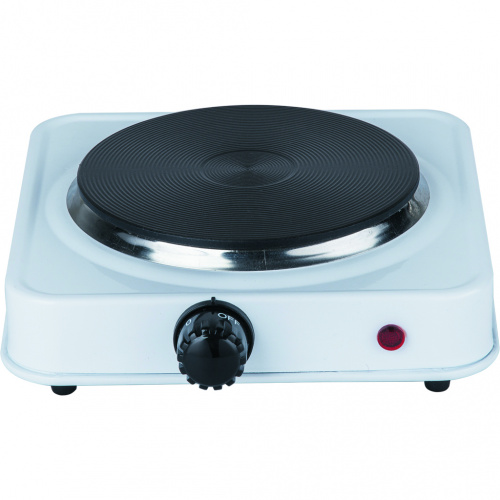 Плита MAXTRONIC MAX-AT-001 WH белая Плита MAXTRONIC MAX-AT-001 WH белая
