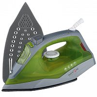 Утюг MAXTRONIC MAX-272