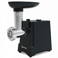 Мясорубка VITEK-3623