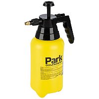 Опрыскиватель 1л PARK желтый /990053