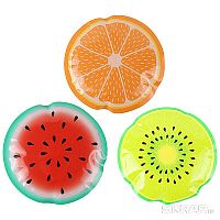 Элемент холода ECOS Fruits /998210