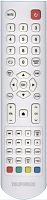 Пульт управления для Telefunken JKT-106B-2-HOME WHITE ic как оригинал /HBX2252
