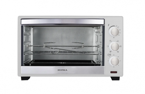 Духовка SUPRA MTS-3505
