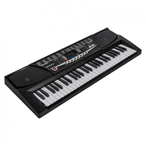 Синтезатор SUPRA SKB-545