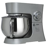 Миксер ECON ECO-290MX