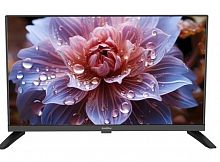 Телевизор LCD GOLDSTAR LT-24R1100