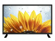Телевизор LCD ECON EX-24HT010B