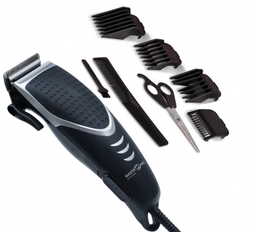 Набор для стрижки MAXTRONIC MAX-HC4895 Набор для стрижки MAXTRONIC MAX-HC4895