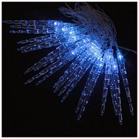 Гирлянда "Сосульки" LED-I-20-3-B