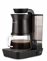 Кофеварка VITEK 8381