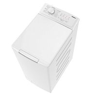 *Стиральная машина KRAFT KF-UME 7202 W