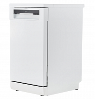 Посудомоечная машина LERAN FDW 60-1485 DW
