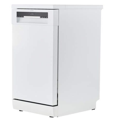 Посудомоечная машина LERAN FDW 60-1485 DW