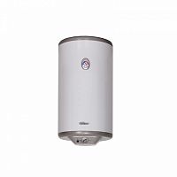 Водонагреватель ЭВАД 3W50V1 DE LUX SLIM /104554