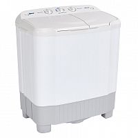 Стиральная машина ФЕЯ СМП-50Н