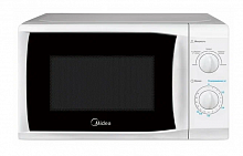 СВЧ MIDEA MM720CFB 