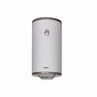 Водонагреватель ЭВАД 3W60V1DE LUX SLIM /104552