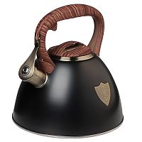 Чайник VETTA (847-121) 2,8л "Форно", индукция