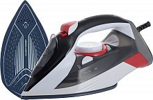 Утюг MAXTRONIC MAX-285