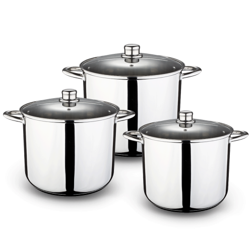 Посуда KELLI KL-4252 Посуда KELLI KL-4252