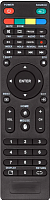 Пульт управления для Supra RS41-MOUSE (STV-LC32ST3001F) HOB1991