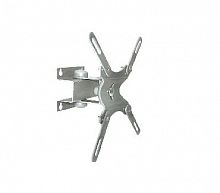 Кронштейн TRONE LPS 4011 черный