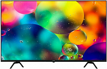 *Телевизор LCD LERAN 50BN5300