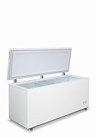 Морозильный ларь БИРЮСА 560 KX