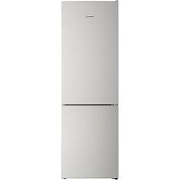 Холодильник INDESIT ITR 4180W /423957
