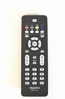 Пульт управления для PHILIPS RM-627C LCDuniversal Huayu HRM294