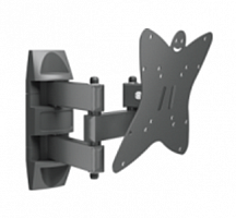 Кронштейн Holder LCDS-5038 металлик