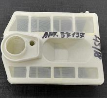 Фильтр воздушный CARVER 45-18К/52-20К RSG, код 4552037 (2810-83101) 01.008.00213