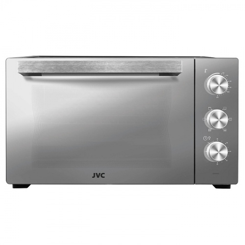 Духовка JVC JH-MO330 серебрист
