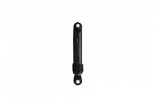 Амортизатор стир.машины Samsung 100N DC66-00343G /010490(3) AEZ