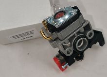 Карбюратор ПРОМО для Honda GX35 (Red) для триммеров HR-60160
