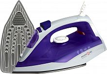 Утюг MAXTRONIC MAX-275