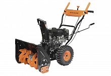 Снегоуборщик бенз. CARVER STG-7056  /01.017.00015