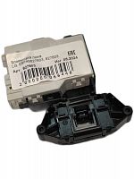 Устройство блокировки люка LG, EBF49827803, 827803 /827803