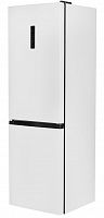 *Холодильник LERAN CBF 206 W NF