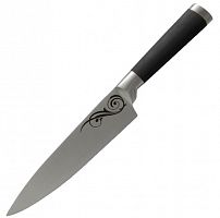 Нож MALLONY MAL-01RS /985361