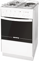 Плита МЕЧТА-450ГЭ