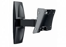Кронштейн Holder LCDS-5063