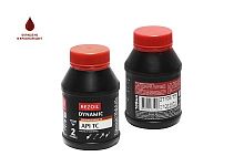 Масло Rezoil  DYNAMIC 2T (100мл, 24шт/уп) 03.008.00003