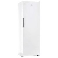 Морозильник INDESIT DSZ 5175 /481474