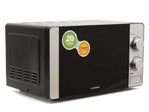 СВЧ Leran FMO 2031 IX СВЧ Leran FMO 2031 IX